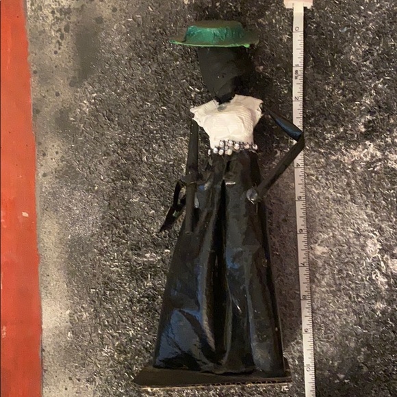 Culture Dolls - Picture 5 of 6